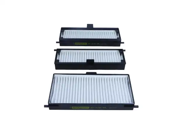 MAXGEAR 26-1349
