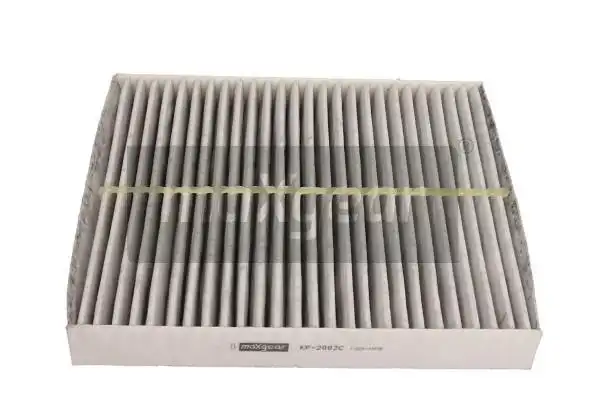 MAXGEAR 26-1354