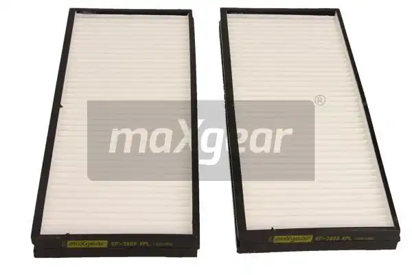 MAXGEAR 26-1358