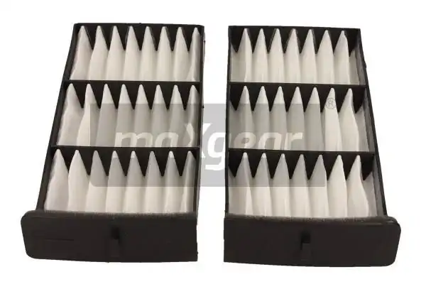 MAXGEAR 26-1361