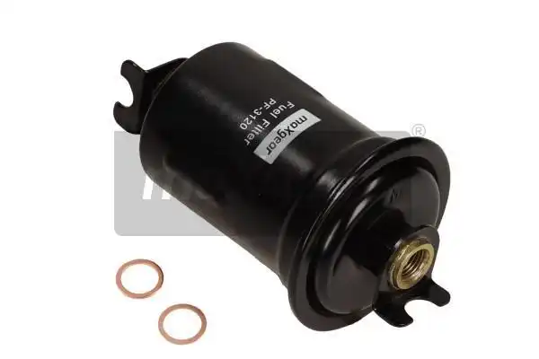 MAXGEAR 26-1369