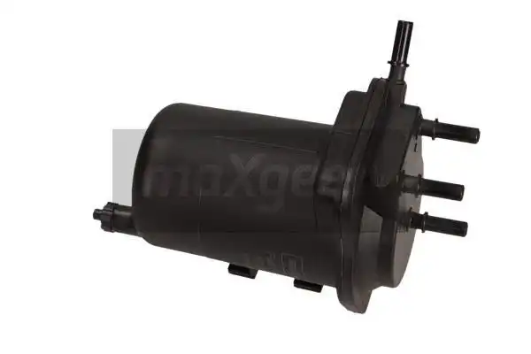 MAXGEAR 26-1372