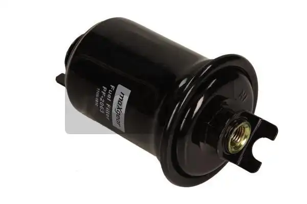 MAXGEAR 26-1374