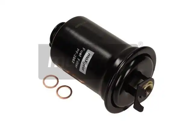 MAXGEAR 26-1375
