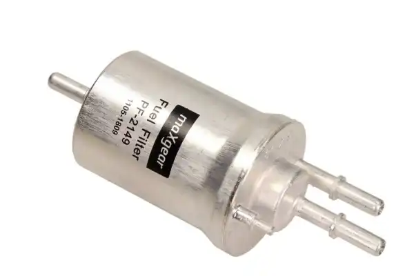 MAXGEAR 26-1376