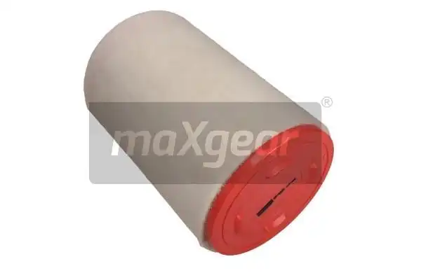 MAXGEAR 26-1378