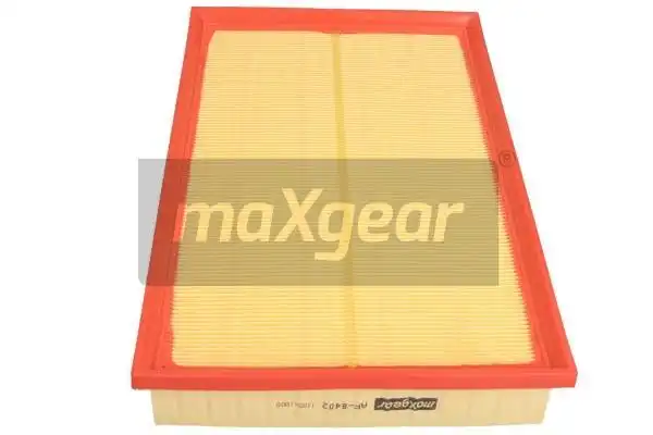 MAXGEAR 26-1379