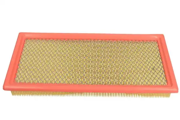 MAXGEAR 26-1382