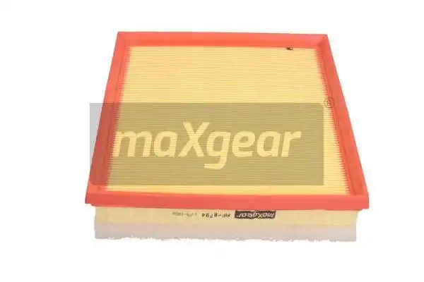MAXGEAR 26-1384