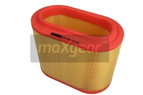 MAXGEAR 26-1392