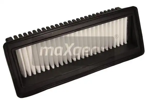 MAXGEAR 26-1393