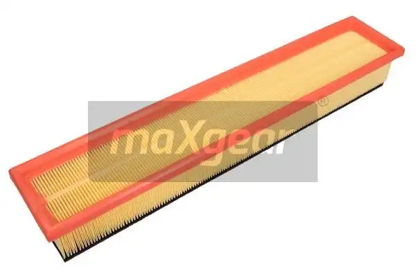 MAXGEAR 26-1397