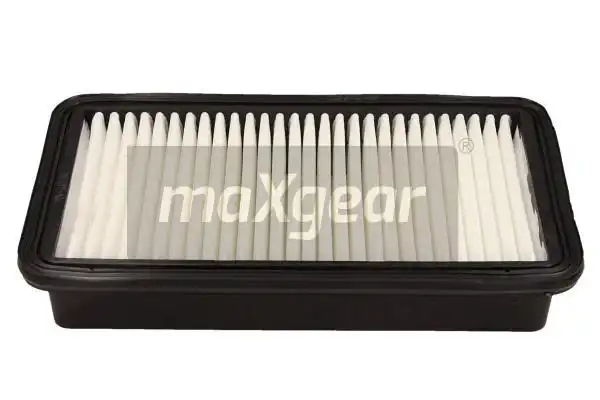 MAXGEAR 26-1403