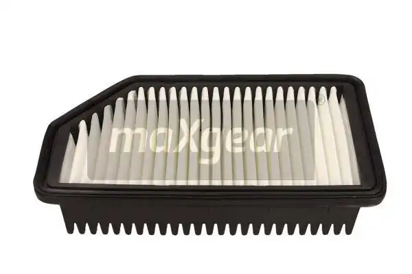 MAXGEAR 26-1404