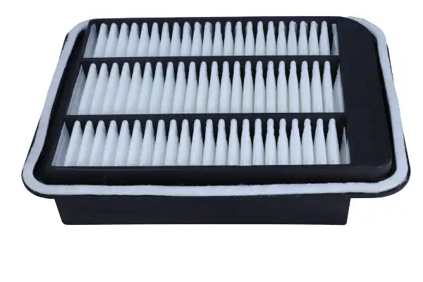 MAXGEAR 26-1407
