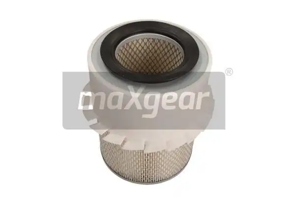 MAXGEAR 26-1408