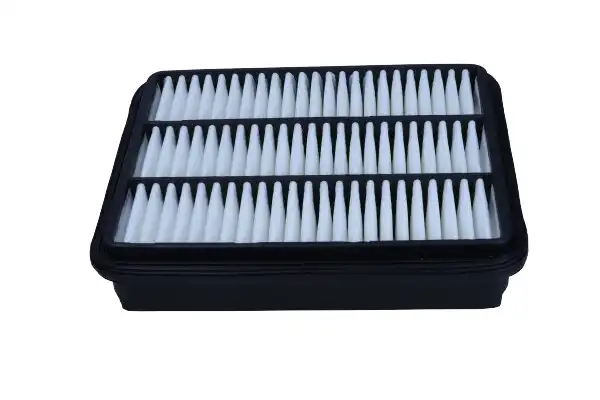 MAXGEAR 26-1410