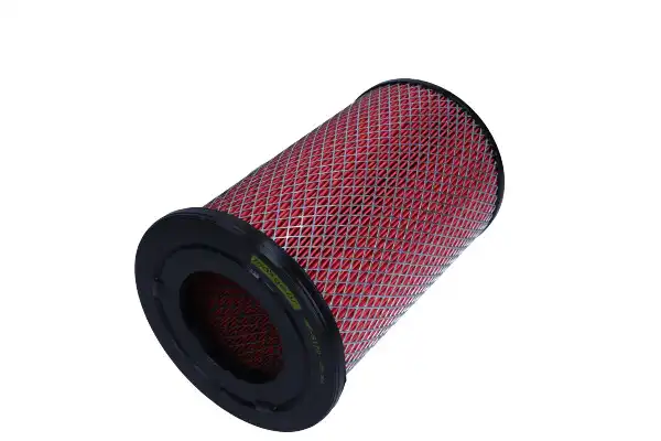 MAXGEAR 26-1411