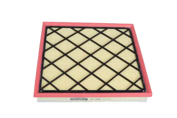 MAXGEAR 26-1412