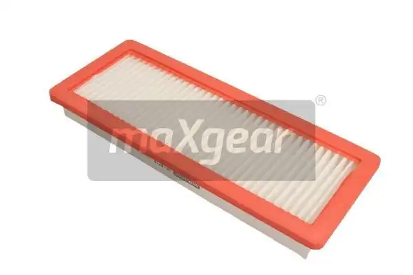 MAXGEAR 26-1414
