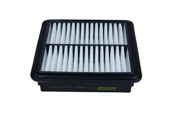 MAXGEAR 26-1417