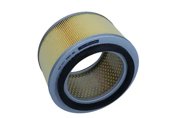 MAXGEAR 26-1419