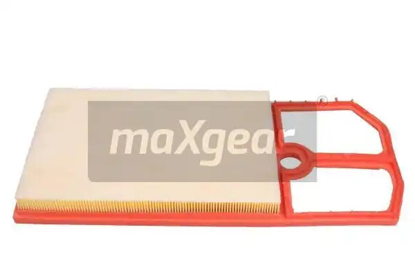 MAXGEAR 26-1426