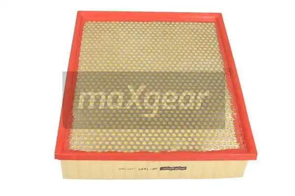 MAXGEAR 26-1427