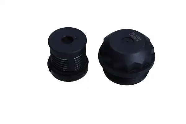 MAXGEAR 26-1434