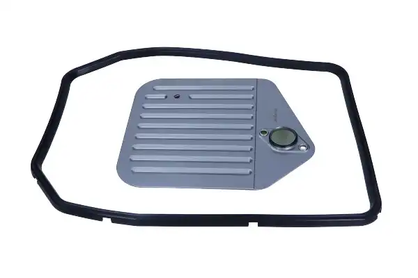 MAXGEAR 26-1441