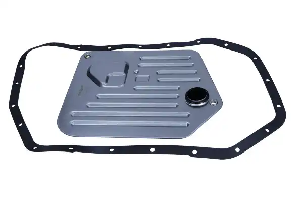 MAXGEAR 26-1442