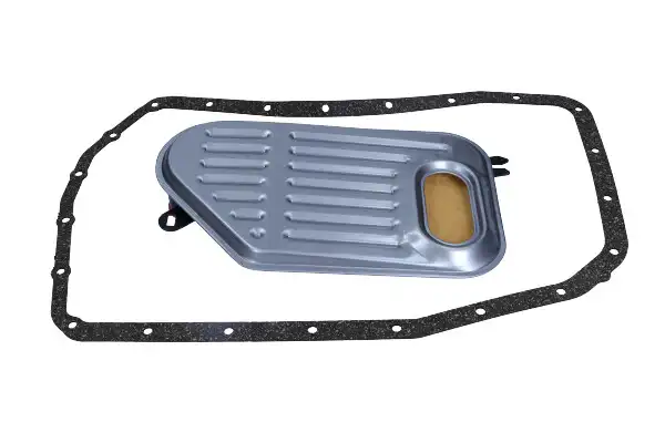 MAXGEAR 26-1444
