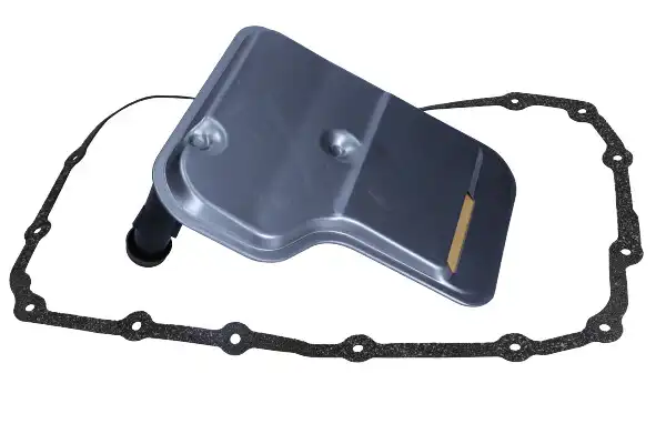MAXGEAR 26-1446