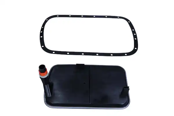MAXGEAR 26-1449