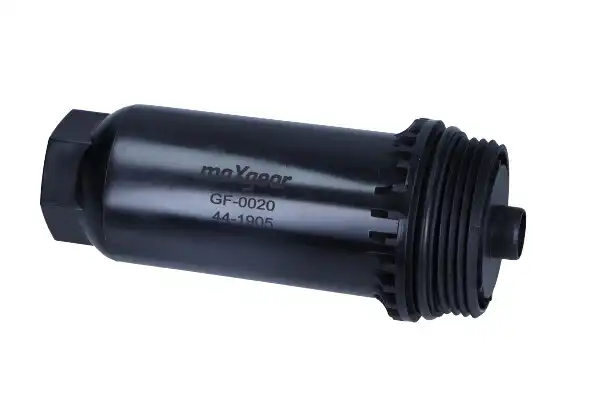 MAXGEAR 26-1457