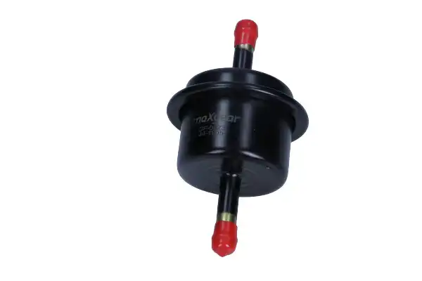 MAXGEAR 26-1460