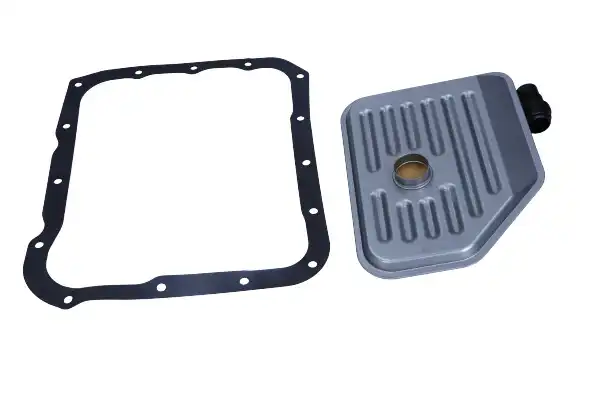MAXGEAR 26-1463