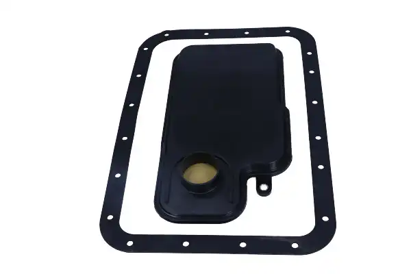 MAXGEAR 26-1466