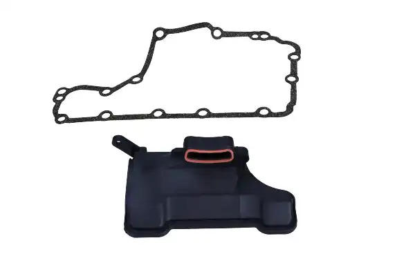MAXGEAR 26-1469
