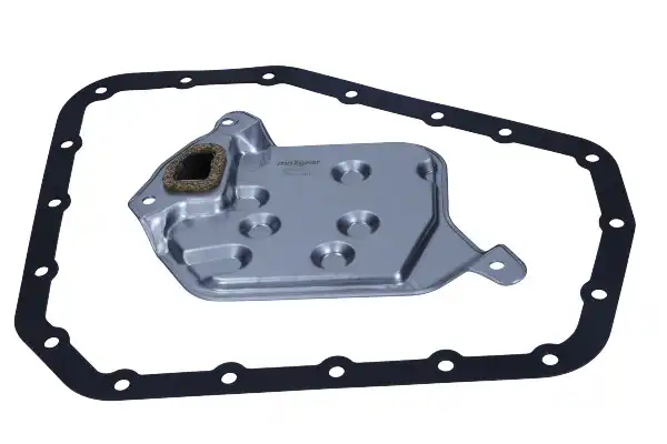MAXGEAR 26-1478