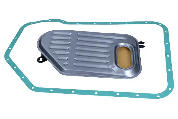 MAXGEAR 26-1482