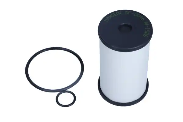 MAXGEAR 26-1485