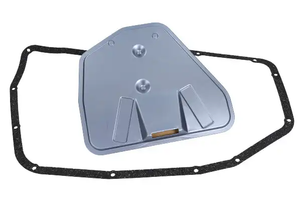 MAXGEAR 26-1492