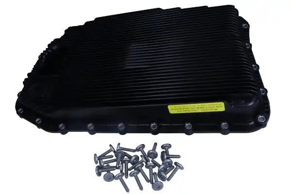 MAXGEAR 26-1495