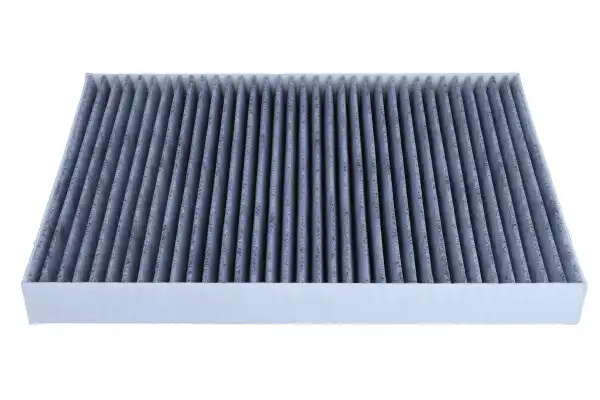 MAXGEAR 26-1496