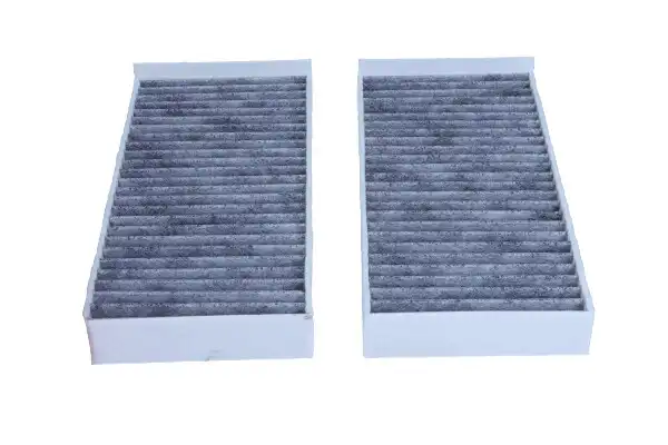 MAXGEAR 26-1498
