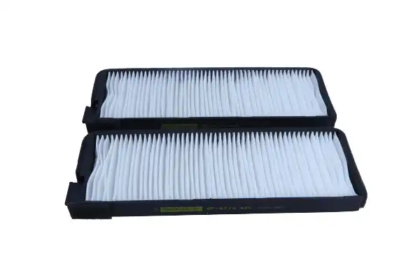 MAXGEAR 26-1500