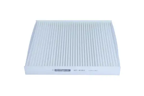 MAXGEAR 26-1504