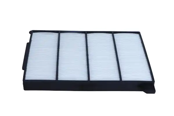 MAXGEAR 26-1509