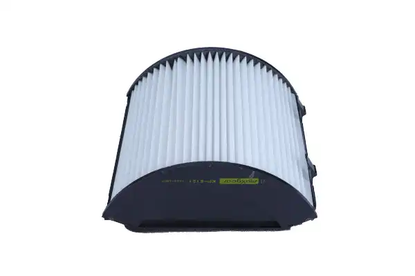 MAXGEAR 26-1511